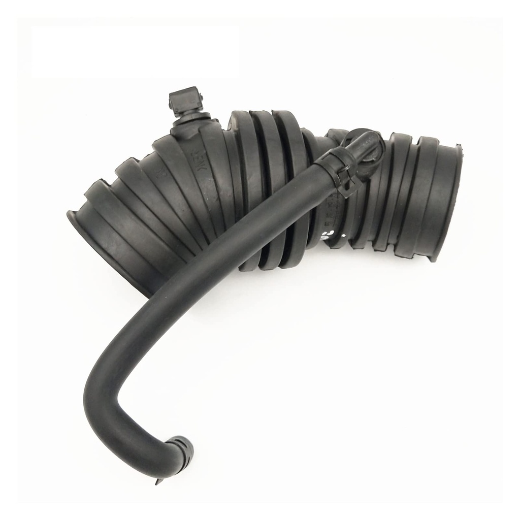 MANGUERA PURIFICADOR CON SENSOR CHEV OPTRA 96553533