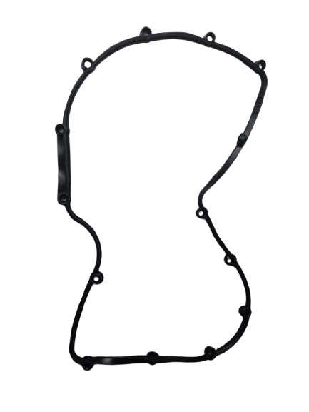 EMPAQUE TAPA VALVULA MAZDA BT50 3.2 PROF UH01-10-2D5