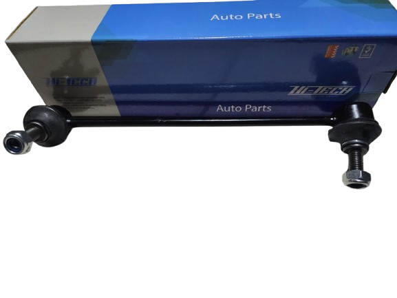 MUÑECO DELANTERO DERECHO TWINGO 16V MARCA HI TECH - 8200050191