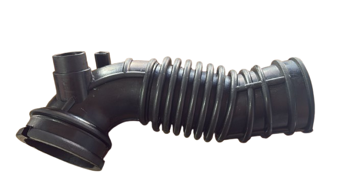 MANGUERA PURIFICADOR SONIC CON SENSOR 