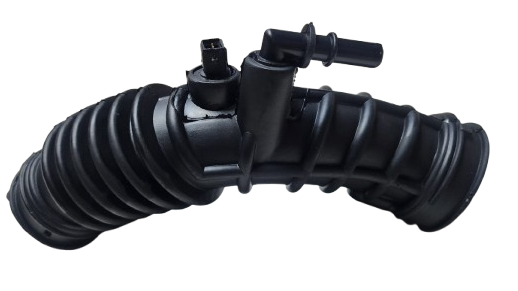 MANGUERA PURIFICADORA CHEV SAIL CON SENSOR 