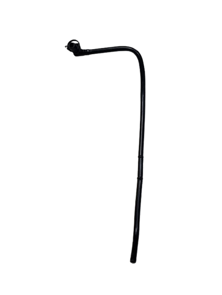 MANGUERA TERMOSTATO SONIC CORTA 