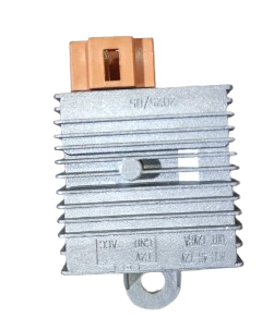 REGULADOR CORRIENTE AGUILA EBOVIKE