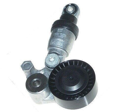 TENSOR CORREA ACCESORIOS MAZDA 3 6 CX3 CX5 2.0 2.5 SKYACTIV EAGLE BHP