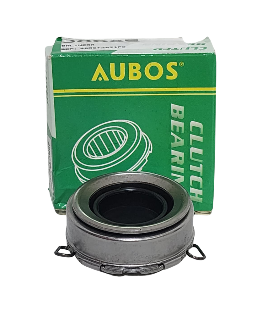 BALINERA CLUTCH N200 N300 1.2 SPARK MARCA AUBOS 48RCT2821FO 
