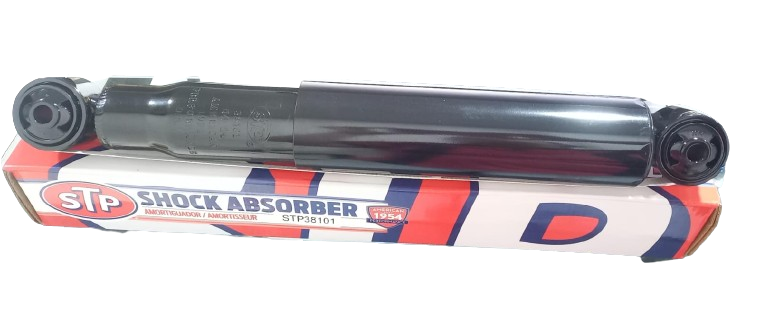 [C3859] AMORTIGUADOR TRAS CHEV. CAPTIVA 2.4 3.0 GAS MK STP - 0014496