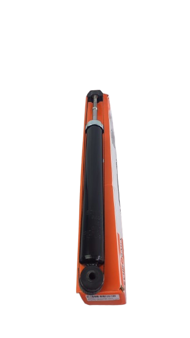 Amortiguador Tras. Spark Gt 11/ A Gas Mk Techngama 95026519