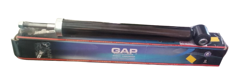Amortiguador Trasero Aveo Mk Gap 9649405