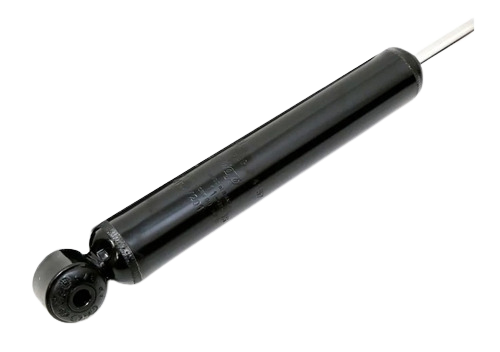 [C3605A] AMORTIGUADOR TRASERO CORSA BP 1.3/1.4/ 1.6 93253363