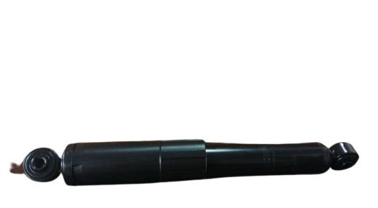 [C3800A] AMORTIGUADOR TRASERO GAS CHEVROLET ALTO MK MONROE 32709-C