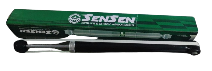 Amortiguador Trasero Sonic Cobalt Marca Sensen 3212 0272