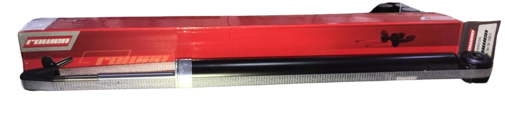 [C3606B] AMORTIGUADOR TRASERO SPARK GT MARCA ROWEN 1579195