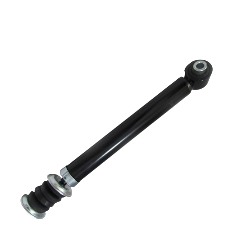 Amortiguador Trasero Sprint -Mk Shibumi 41700-65C00Bp