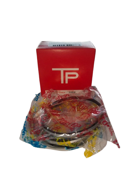 [C9546] ANILLO SPRINT CARBURADOR (STD) MARCA TP