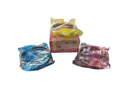 Anillos Accent 0.75 Mk Tp 1.5 42025