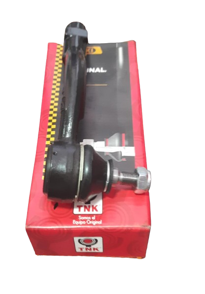 Terminal Izquierda Picanto Ion  -Mk Tnk Thc075
