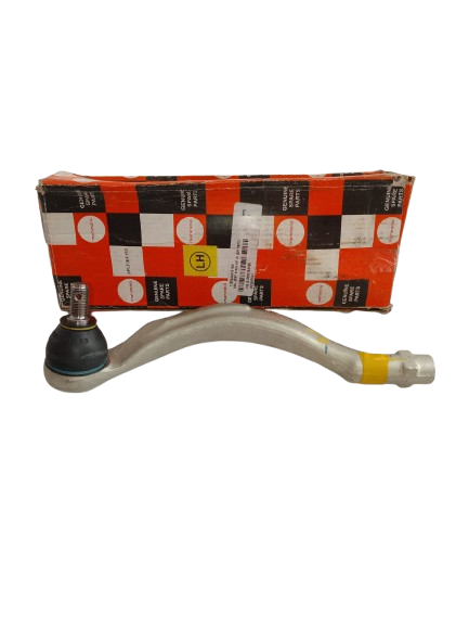 [8168] TERMINAL IZQUIERDA XUV 500 MAHINDRA ORIGINAL