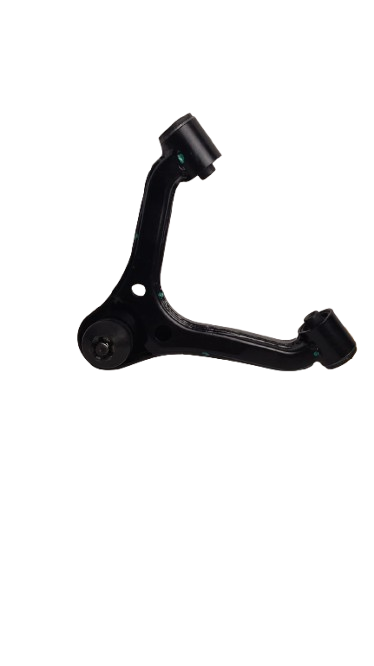 Tijera Superior Izquierda Toyota Hilux Vigo 4X2 Marca Mitsumaru 48630-0K010