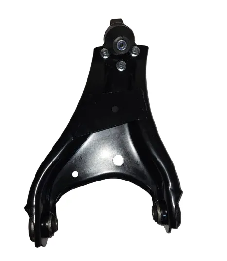 Tijera Izquierda Renault Duster Oroch Marca 545016746Ng