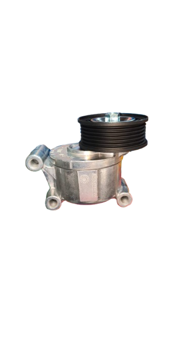 [C4831] Tensor Correa Multiple Ford Ecosport 2.0 2007-2015  Marca Eaglebhp - Sk-Tcf0001