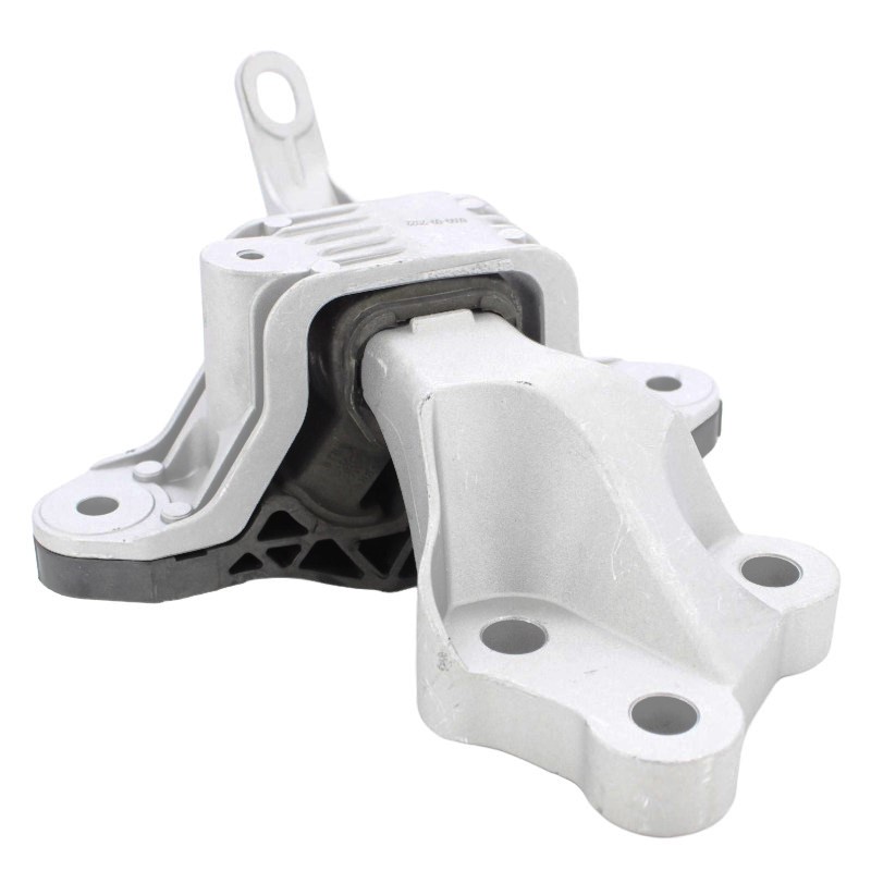 Soporte Motor Izquierdo Caja Cruze 1.8  Ls (Automatico) Mk Eagle Bhp 3482