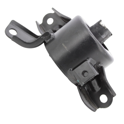 Soporte Motor Izquierdo Accent I25 1.6 (Caja) 2012 Mk Eaglebhp