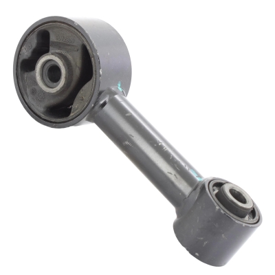 Soporte Motor Trasero Sail L4 1.4 Modelo 13 -15 (Huesito)  Marca Eagle Bhp - 4729