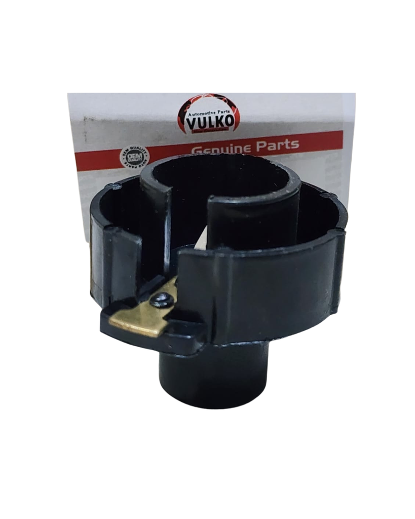 Rotor Escobilla Distribuidor Daewoo Cielo Marca Enzo -10495411 125908 Taimer