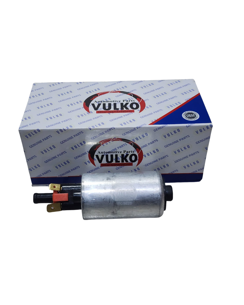 Pila Gasolina Swift 1.3 1.6 Inyeccion 1Bar 70Lb Marca Vulko - Vk-3620