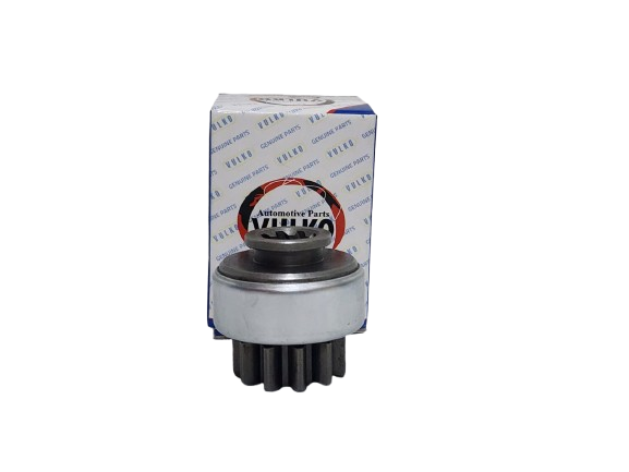 [C97126] Bendix Arranque Ecosport 2.0 Focus 2.0 Hyundai Elantra 1.8-2.0 11/14 Kia Forte 1.80 2.0 12/14 Tipo Valeo 11D Cw Marca Vulko - 19749