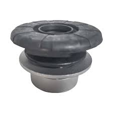 [30527] SOPORTE AMORTIGUADOR DEL.ANTERO CHEVROLET ONIX 20/23 TURBO