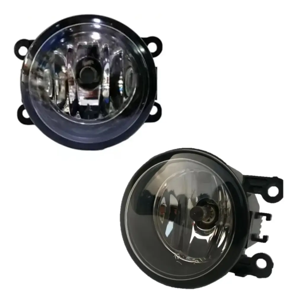 EXPLORADORA  IZQUIERDA DFM 1.300 3732010  