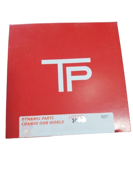 ANILLOS AVEO FAMILY 1.5 (76.5MM) 0.50 41010 MARCA TP