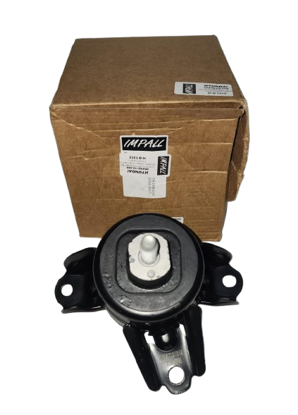 Soporte Motor Derecho Gran I10 Picanto Ion 2010 2017 Marca Impall - H-G 1372 -