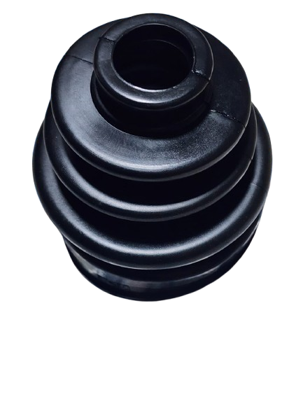 Guarda Polvo Lado Rueda Mazda 3 2006 2012 Marca Mz-889 Xlb