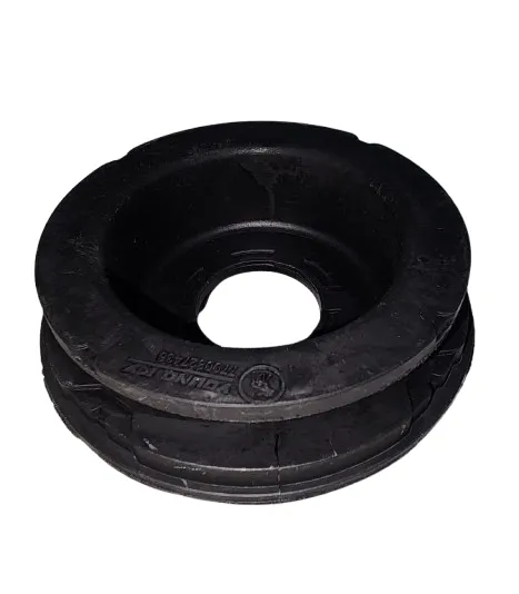 Soporte Amortiguador Delantero Clio Ii Symbol Marca Young Ky - 7700827435