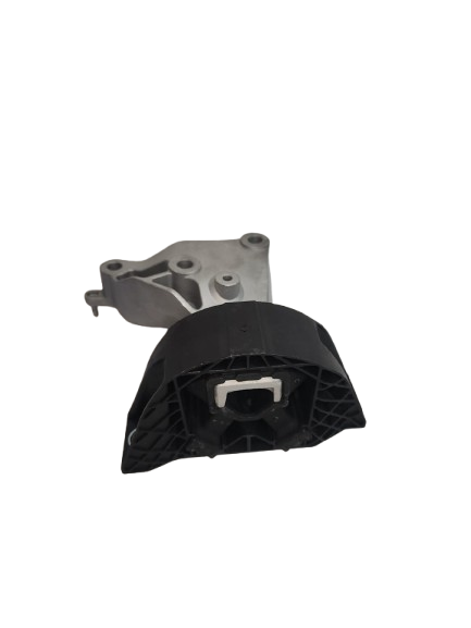 Soporte Motor Derecho Logan Sandero 16/... Logan Ii New  16/... Marca Young Ky - 11210-1292R
