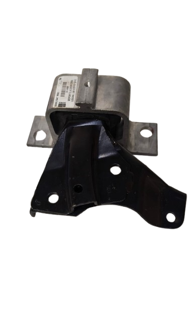 Soporte Motor Derecho Logan Sandero .../15 Marca Young Ky - 6001547893