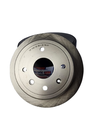 DISCO FRENO TRASERO OPTRA STP 0016595