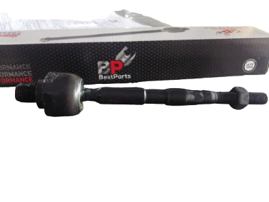 [C3685D] AXIAL  AVEO - MK BP 96535299 MARCA BP