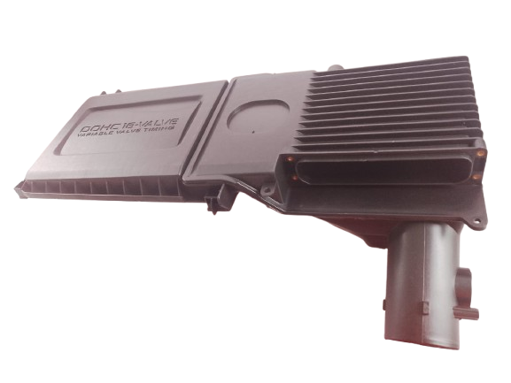 DUCTO ENTRADA AIRE MAZDA 3 2003-2012  TAPA  PURIFICADOR AIRE Y BASE DE COMPUTADOR ECU(Z622-18-780)