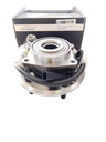 BOCIN RODAMIENTO CON SENSOR DODGE JOURNEY 09-13 TRASERO MK AUTOROUND - 05503 (HA590361)