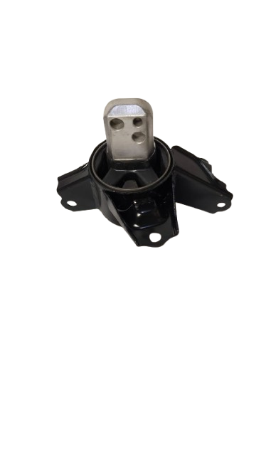 Soporte Motor Izquierdo Kia Cerato Forte Marca Best Parts 21830-1M000Bp