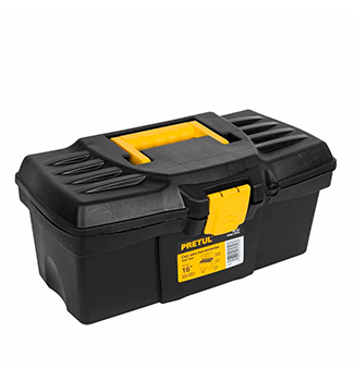 CAJA PARA HERRAMIENTA DE 16"