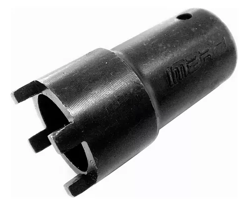 LLAVE TUERCA CIGUENAL/PRENSA HONDA CUADRANTE 1/2  IMBRA  - 101327
