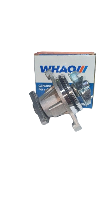 Bomba Agua Mazda 3 5 6 2.0-2.3 Ford Ecosport 2.0 Marca L327-15-100 Whao