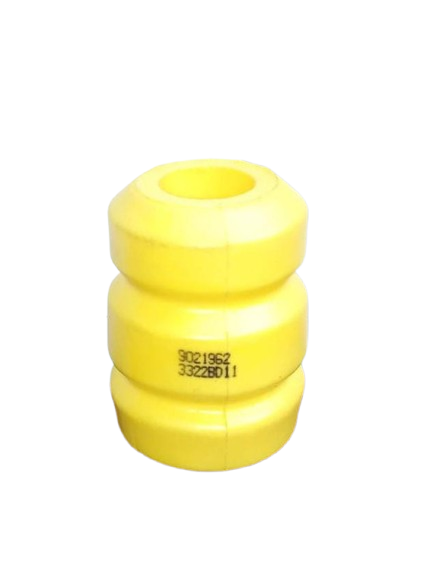 Tope Amortiguador Delantero Aveo Sail Marca Gp  19048 (9021962)