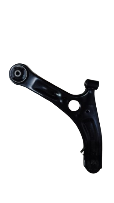Tijera Delantera Derecha Picanto Ion Con Rotula Pin Interno Marca Wurtex 0022986