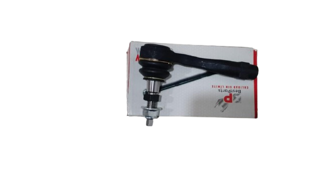 Terminal Izquierda Onix Turbo 1.0 Tracker Turbo 1.2 Mk Best Parts  26292326