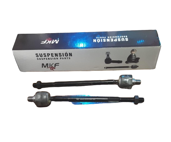 Axial Atos Mk. Mkf 56540-02000